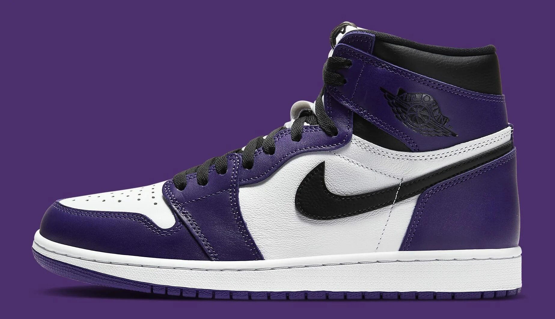 Nike Air Jordan 1 Low Court Purple. Nike Air Jordan 1 Purple. Nike Air Jordan 1 Court Purple.