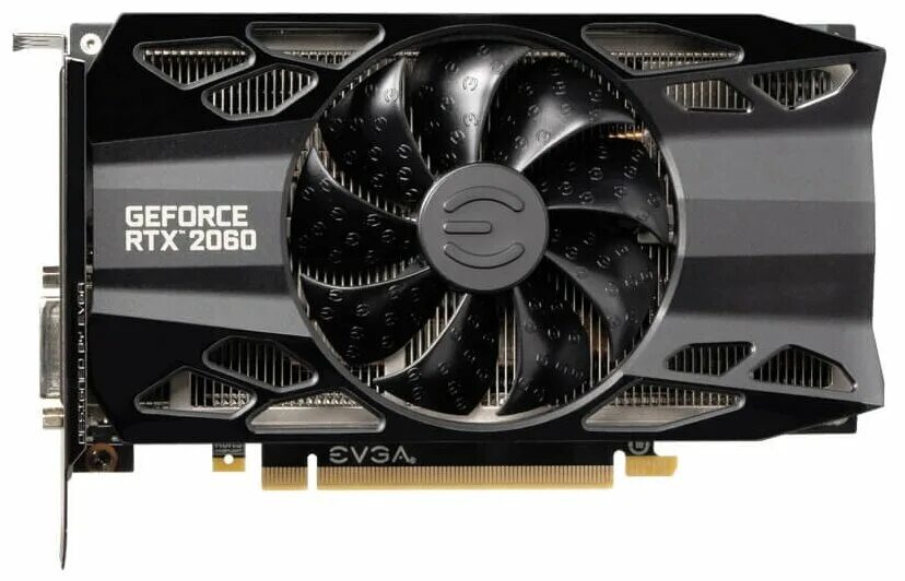 Gtx 1660ti rtx 2060. Geforce gtx 1660 ti. видеокарта nvidia geforce gtx 1660 ti. nvidia geforce gtx 1660 ti 6gb. nvidia geforce gtx 1660 super.