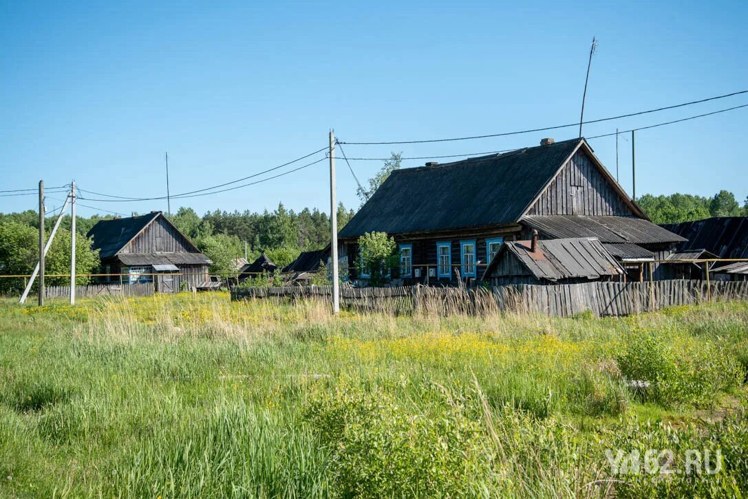 Деревни рязанской области. Деревня свеженькая Рязанская область. Свеженькая Шацкий район Рязанская область. Деревня свеженькая Мордовия. Поселок свеженькая Шацкий район.