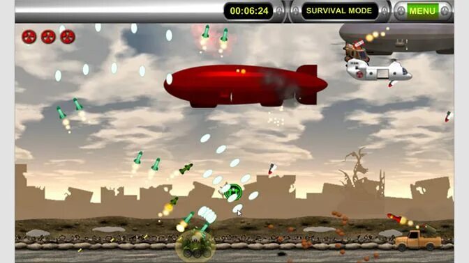 Atomic tanks. Atomic игра танки. Atomic age игра. Atomic тема для андроид.