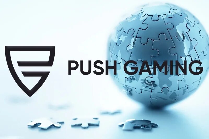 Push gaming logo. пуш гейминг слоты. Game push popup. Push gaming провайдер. Push gaming logo.