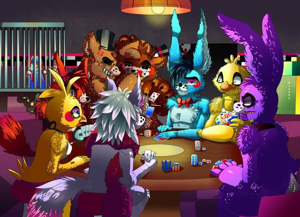 фнаф фурри. фредди фурри арт. фурри аниматроники. аниматроники драконы. серый аниматроник.