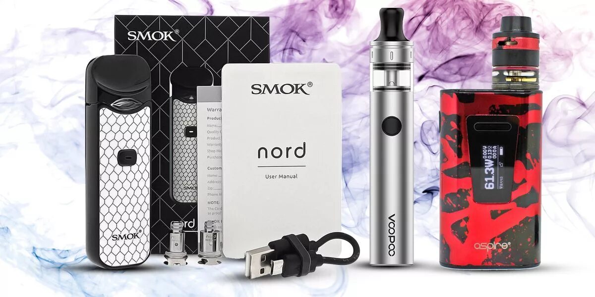Смок геймс. Смок курительный аппарат. смок нор 50 ват кит вейп. вейп smok 1.02. nano вейп smok.