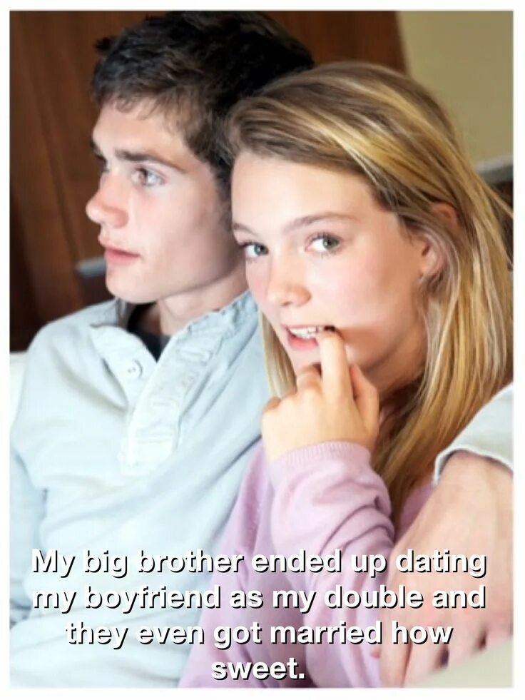 Complement each other