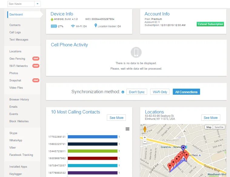 Программа mspy. Иконка контактная информация. Встреча с заказчиком. Contact. Buy more contacts.