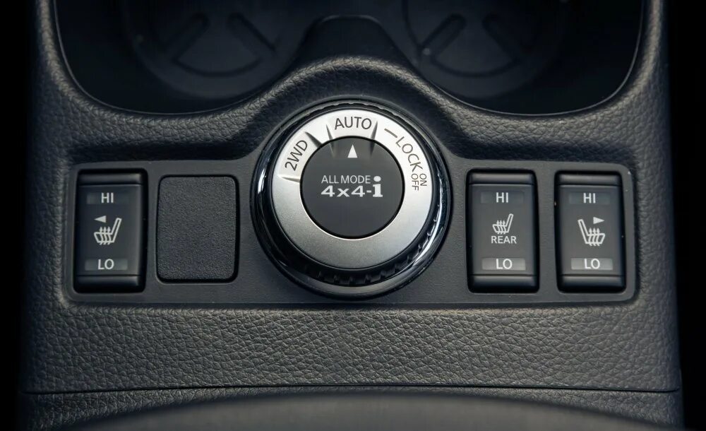 Кнопки nissan qashqai. Qashqai j11 кнопка парктроника. Кнопки nissan qashqai. Кнопки nissan qashqai. Qashqai кнопка поворота зеркал.