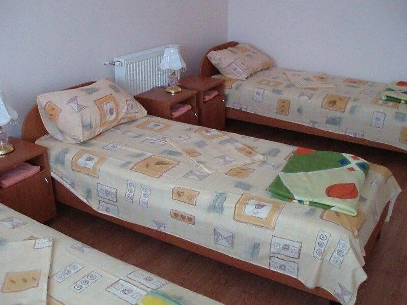 Южный бриз, село штормовое. Пансионат легенда сатера. Нии бриз. 10 по24. 10 южный бриз.
