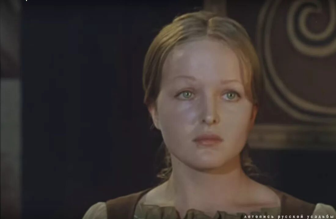 елена соловей драма из старинной жизни. драма из старинной жизни. илья авербах драма из старинной жизни. драма из старинной жизни фильм 1971. драма из старинной жизни.