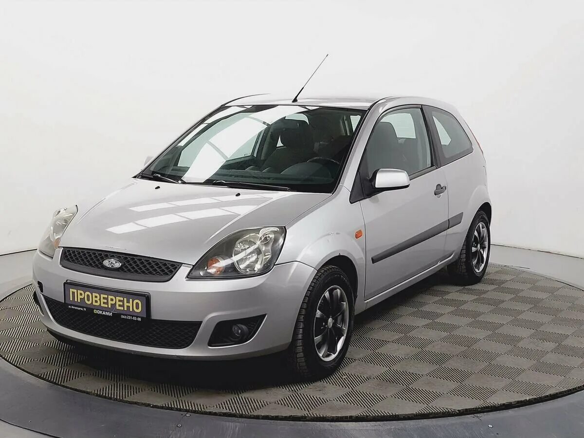 Форд фиесту б у. Форд фиеста мк5 2007. Ford fiesta 2017. Ford fiesta mk6 2009. 4.