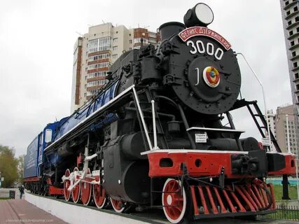 Он 40 1