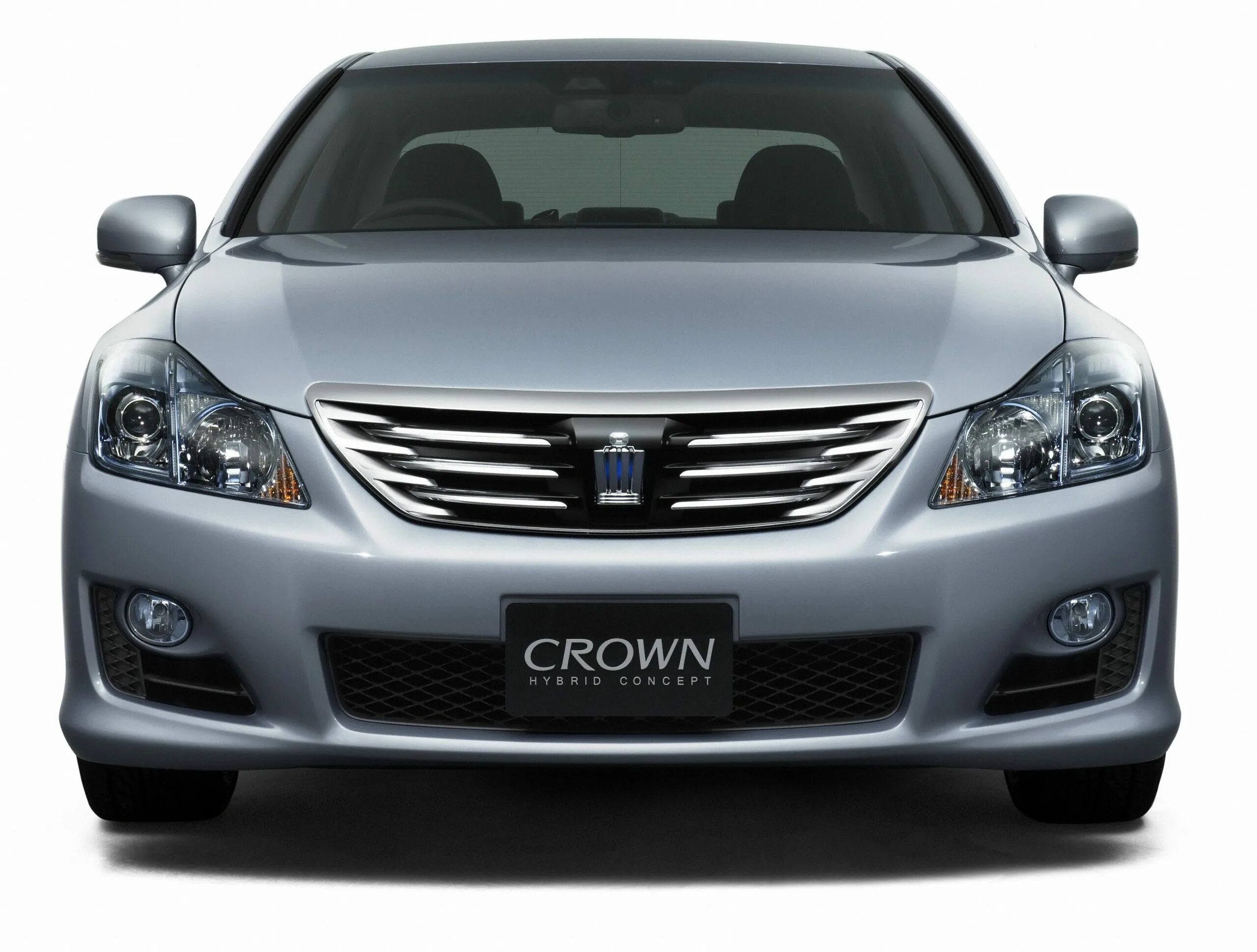 Краун марка. Тойота краун гибрид. toyota crown 2007. тойота краун 2007. toyota crown 2008.