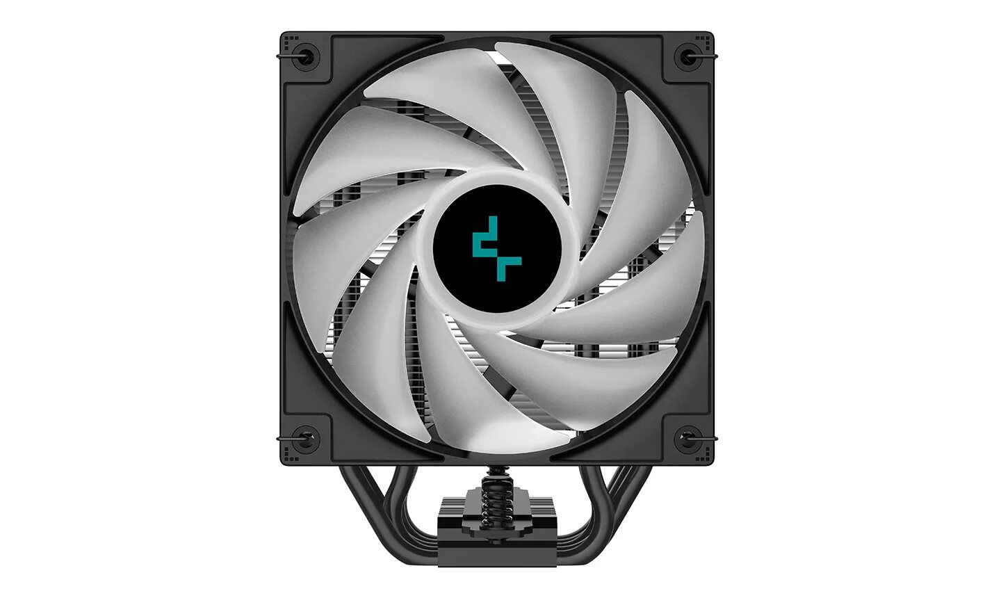 Кулер ag500. Deepcool ag500 BK ARGB. Deepcool ag500 WH ARGB. CPU Cooler Deepcool ag500. Кулер для процессора Deepcool ag500 240w (r-ag500-bknnmn-g).