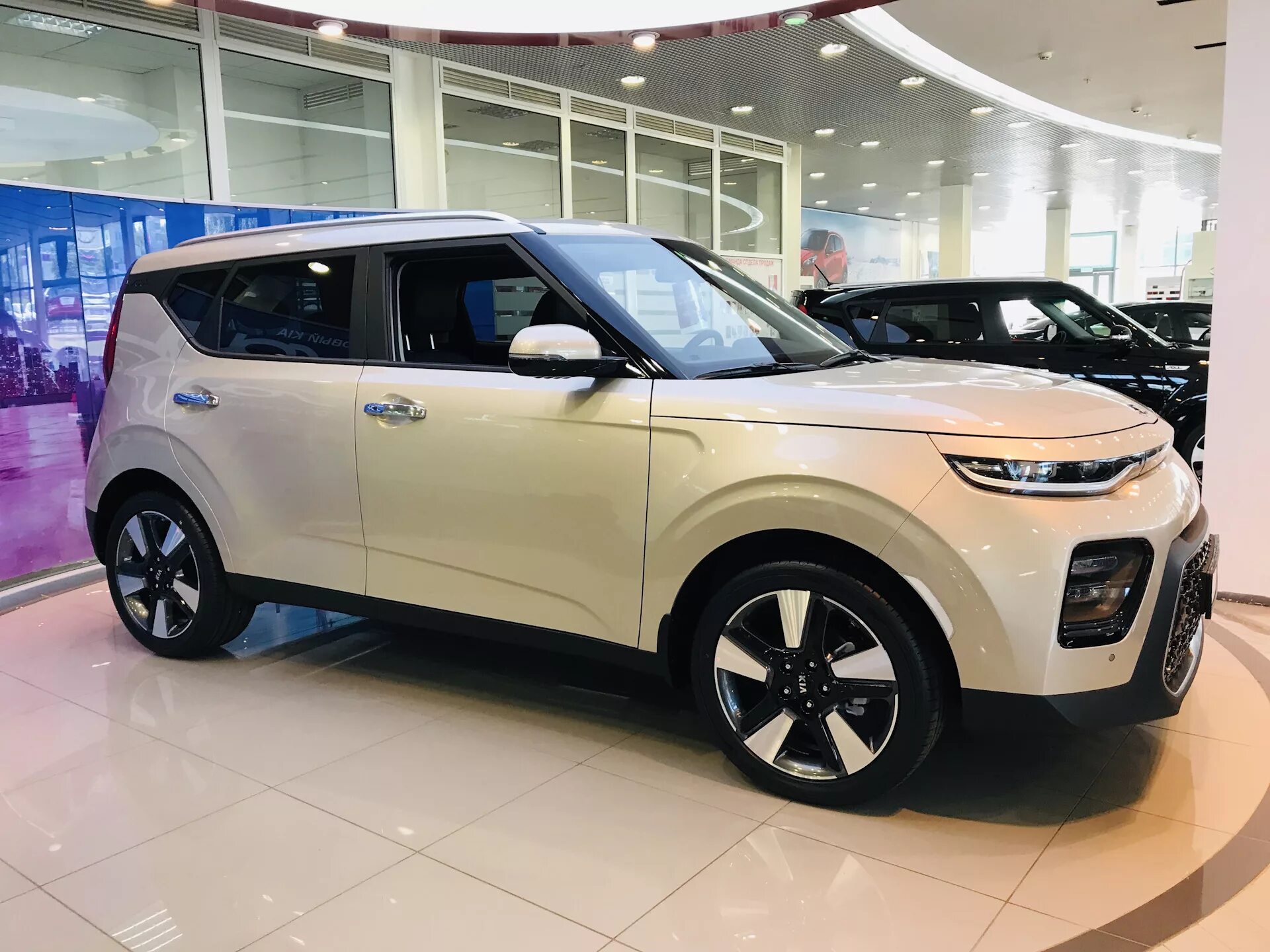 Купить киа 2019г. Kia Soul. Киа соул 2019. Киа Солс 2019. Киа соул новая.