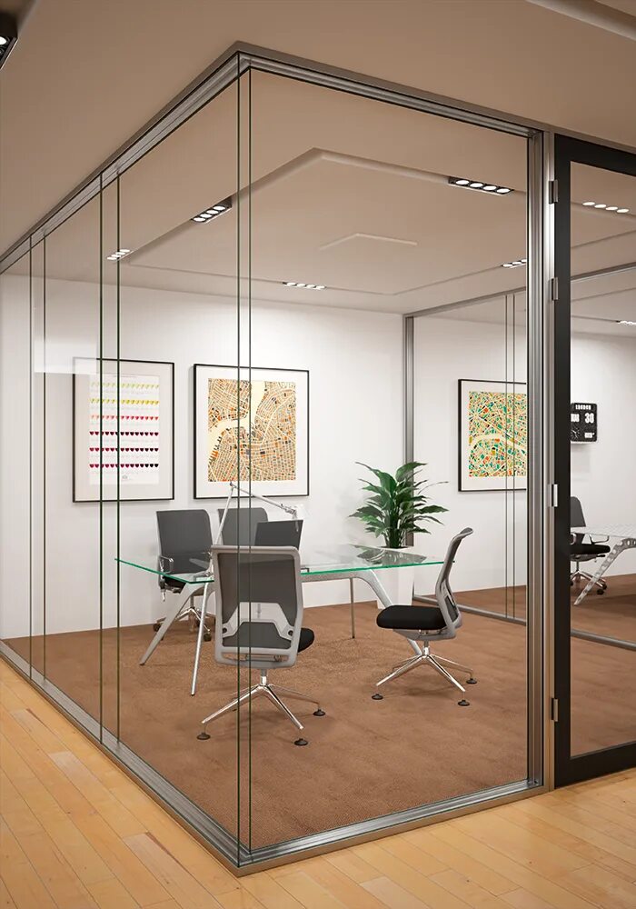 имидж стекло. акустические стекла мерседес. акустические стекла. лфисныеперегородки фотоклипарт. стеклянные офисные перегородки.