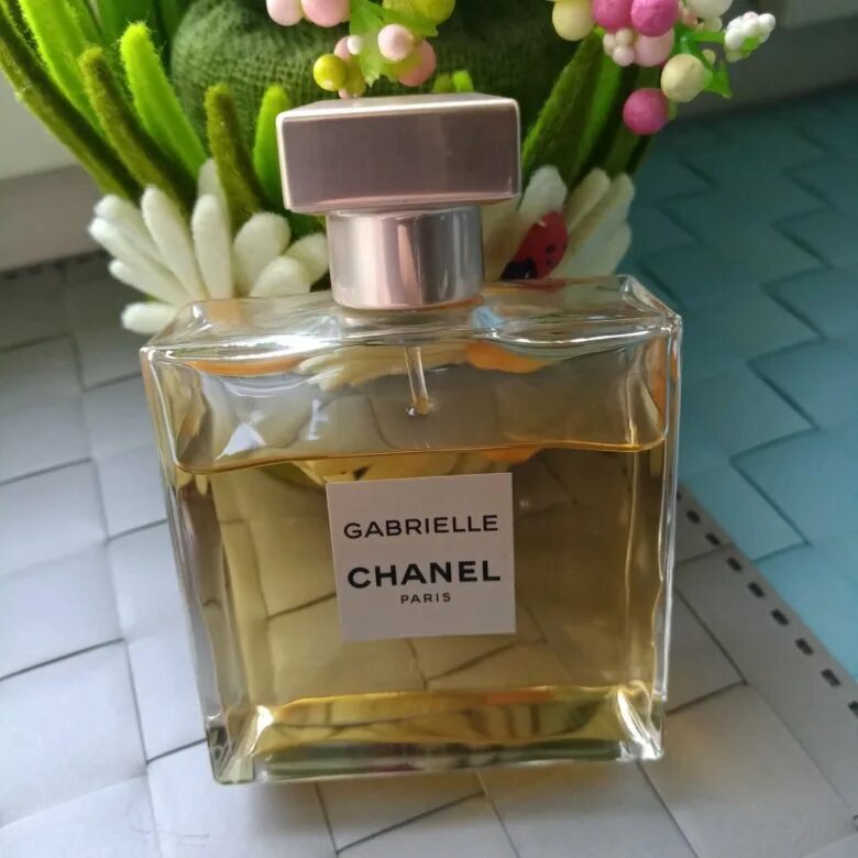 Шанель яблоко купить. Реклама Chanel Gabrielle EDP 100 ml. Chanel Gabrielle (l) EDP 100ml.
