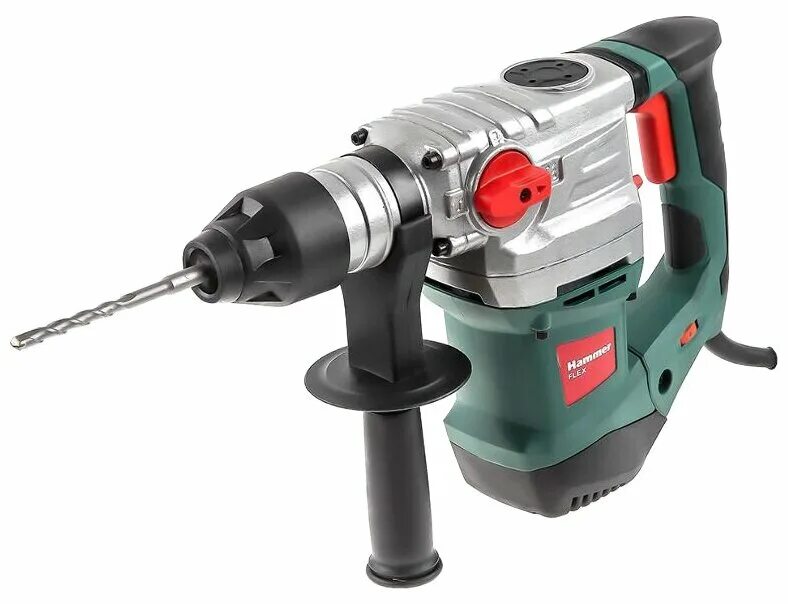 Виброшлифмашина hammer psm180. Шуруповерт хаммер флекс. - шлифмашина hammer psm180. Тельфер hammer etl930. Шлиф.