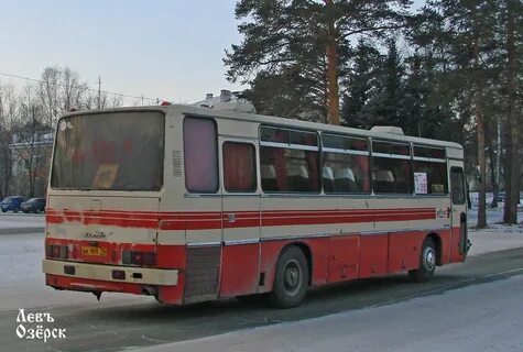 Екатеринбург озерск