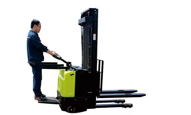 Штабелер rocla sst12ac. Управление электроштабелером. Yale погрузчик ричтрак. Узкопроходный штабелер yale. Управление электроштабелером.