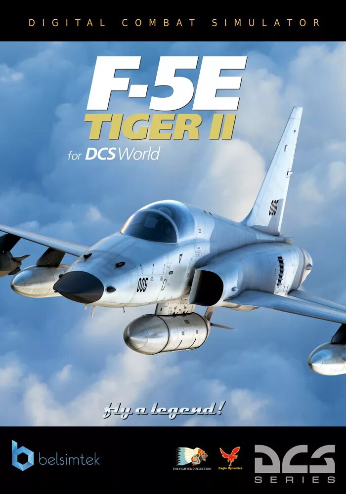 E dcs. Dcs. belsimtek. eagle dynamics.