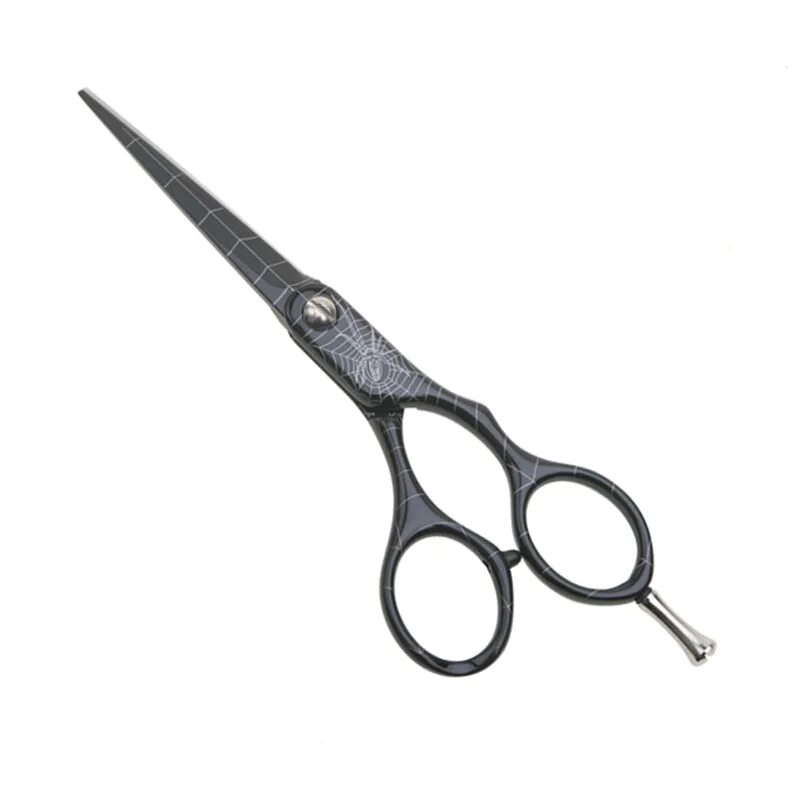 Twisted scissors