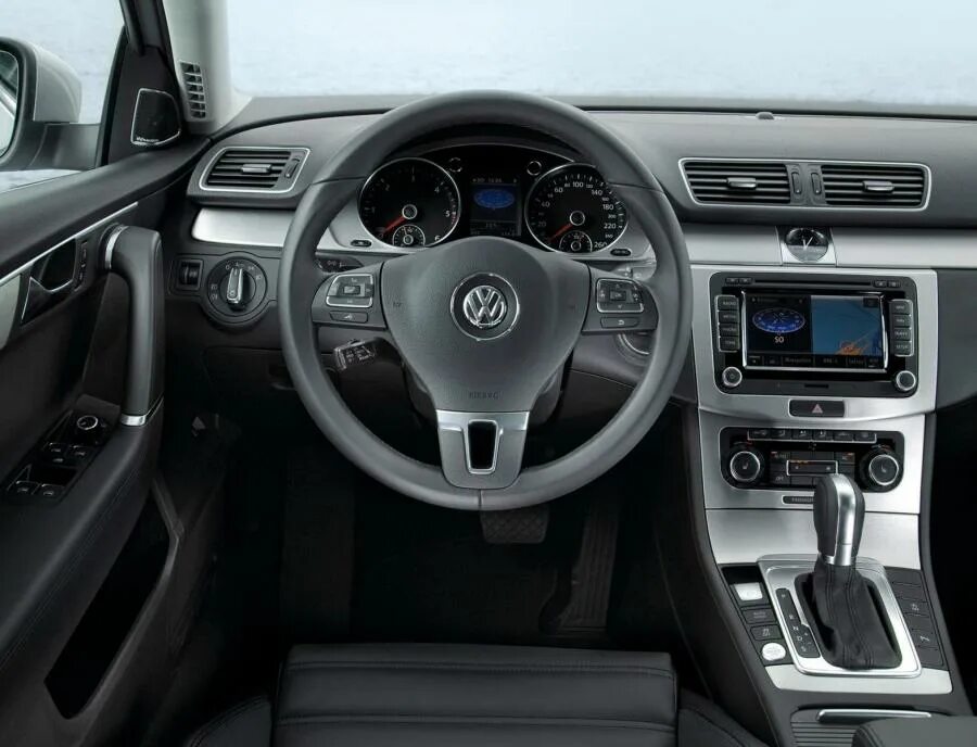 8 tsi mt. 1. Мотор tsi 1. 8 турбо. 1.