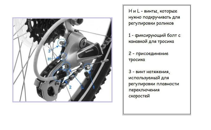 Переключение передач на велосипеде. Механизм переключения передач на велосипеде. Трансмиссия велосипеда. Задняя трансмиссия велосипеда.