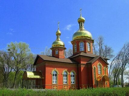 Золочев харьковская область
