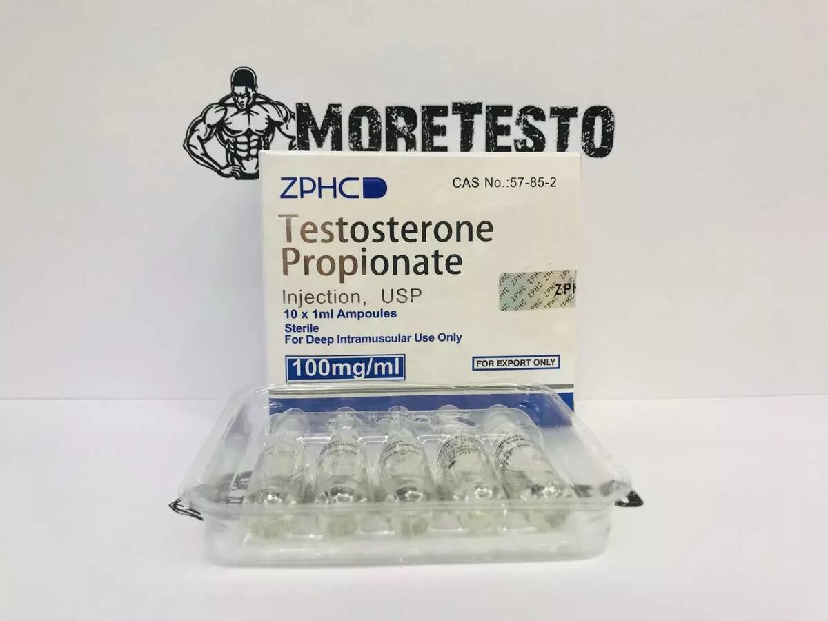 Цена уколов тестостерон. ZPHC Drostanolone Propionate (1ml 100mg/ml) ампулы. Тестостерон пропионат ZPHC. Тестостерон пропионат в ампулах. Тестостерон пропионат ZPHC p100.