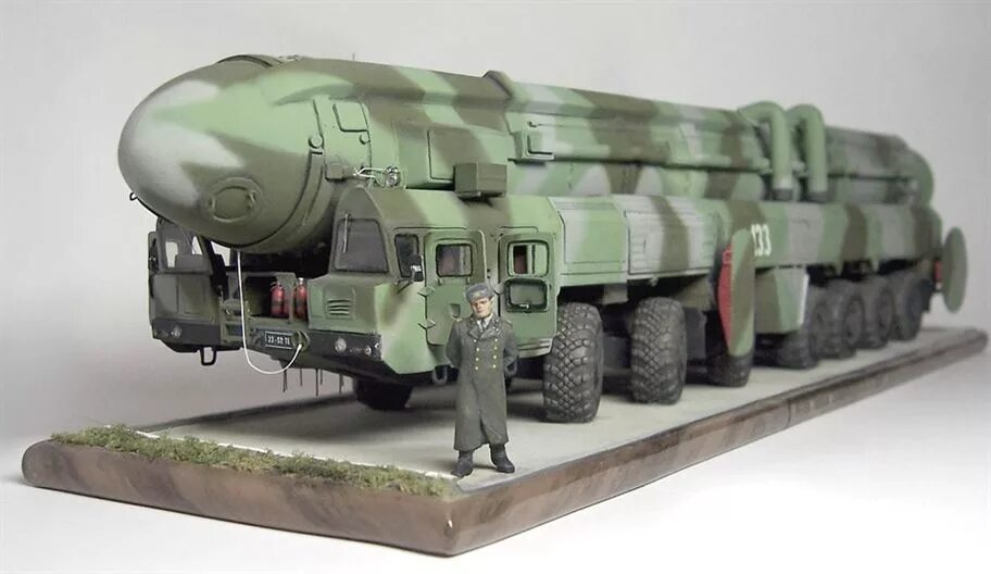 Модель Тополь м 1/72. Сборная модель Тополь м 1/35. Тополь м модели звезда 1 к72. Тополь м звезда 1 72. Модель м 12