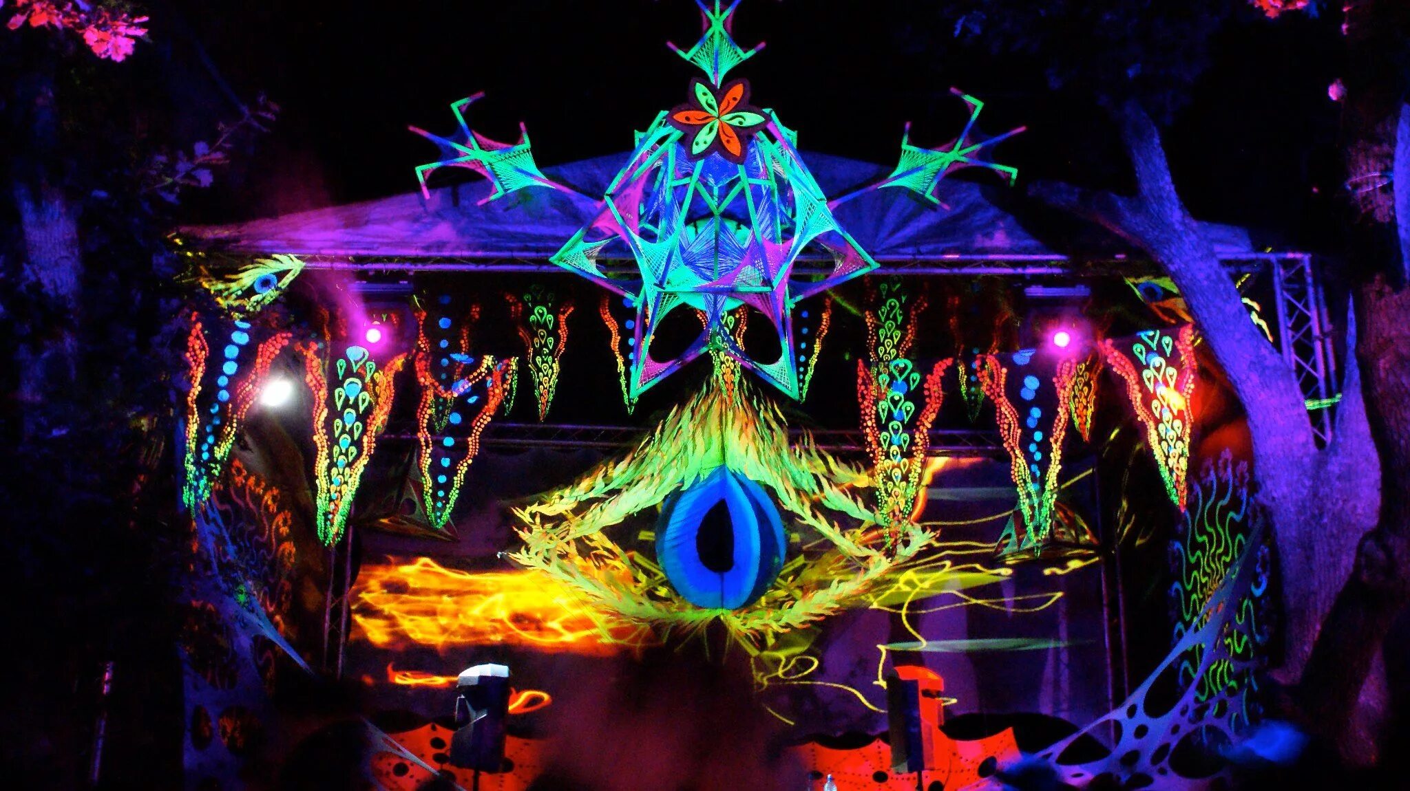 Goa trance. Гоа псай психоделик. Гоа псай. Гоа транс. Psy trance опен эйр.