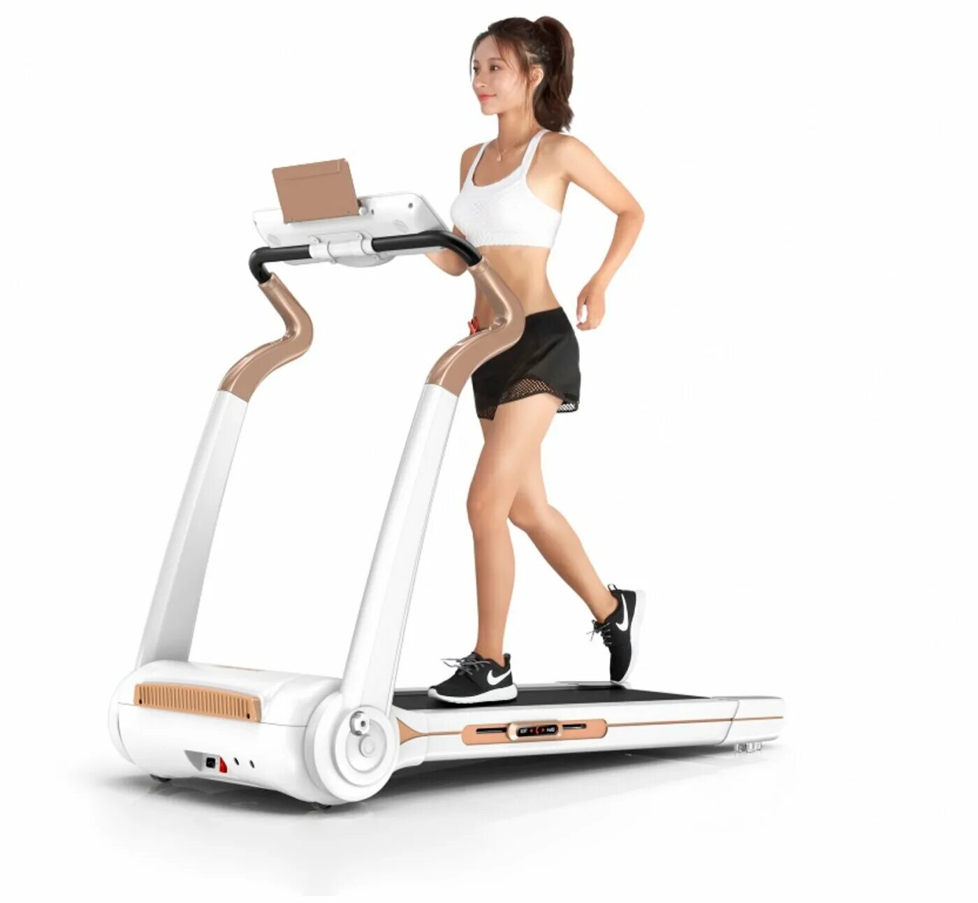 Evo cosmos 5 дорожка. Беговая дорожка unixfit r-320x ultra-slim. Evo fitness cosmo 5. Evo fitness integra ii. Беговая дорожка cosmo 5.