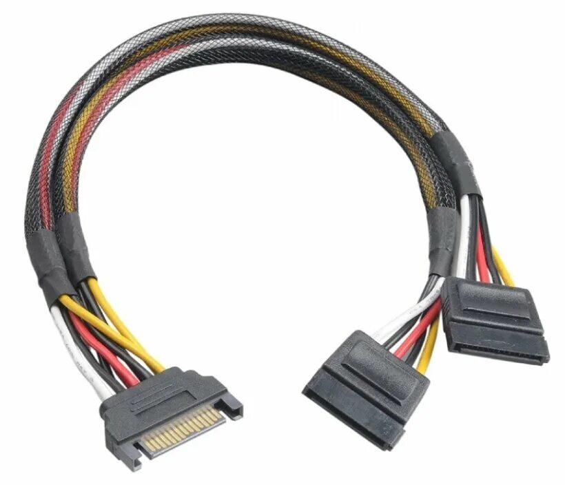 Sata 2 питание. Sata 2 питание. кабель питания переходник sata 2 x molex ide 4pin. кабель sata power 15pin. переходник sata molex 4 pin.