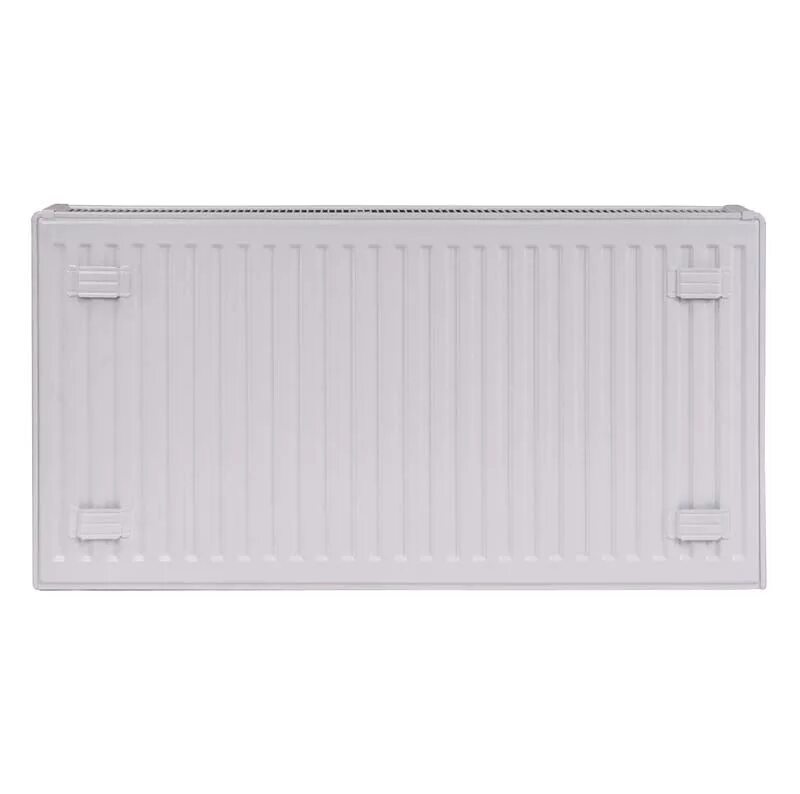 стальные радиаторы vogel noot