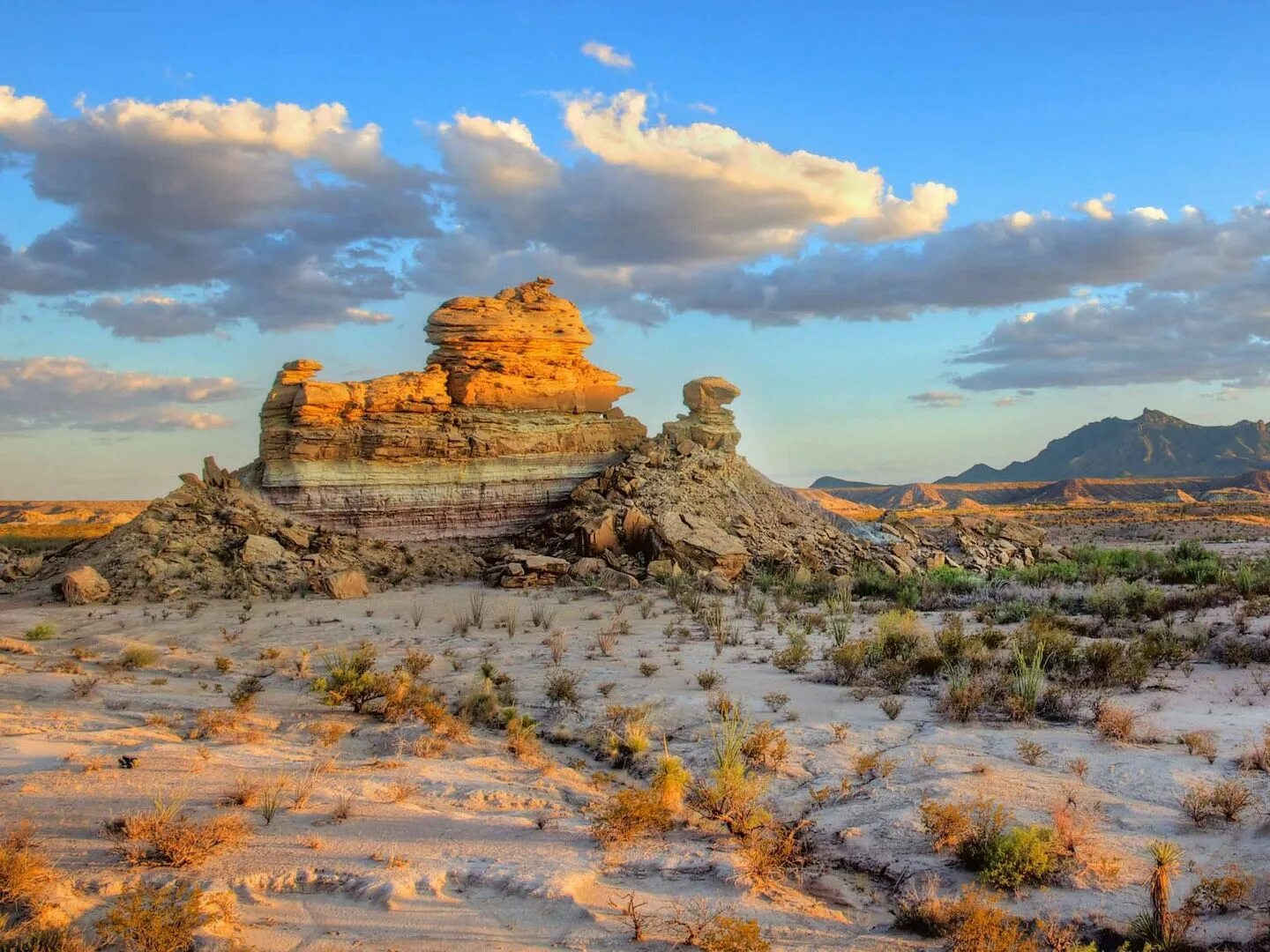 прерии северной америки это. низкотравные прерии. прерия северной америки. прерии климат. рельеф прерий северной америки.