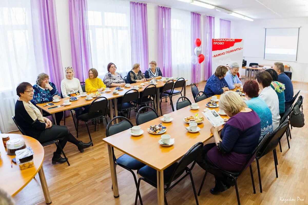 Краснотурьинский политехникум. Политехникум краснотурьинск.