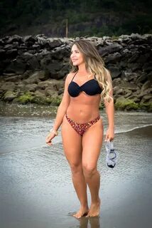 Cleo Cadillac Pics - Telegraph.