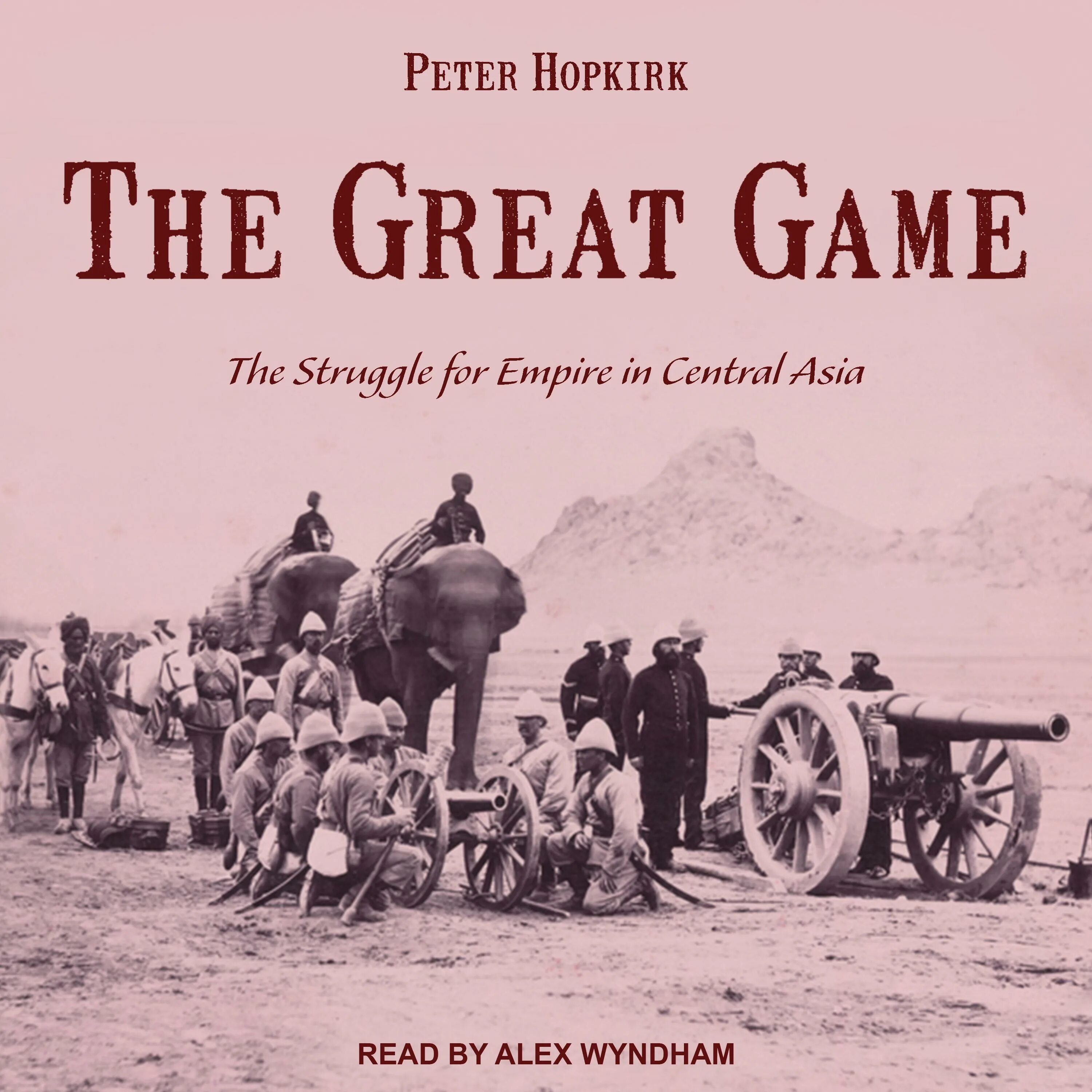 Средняя азия. Большая игра в центральной азии. Большая игра в центральной азии карта. Афганский кризис 1885. Большая игра в центральной азии.