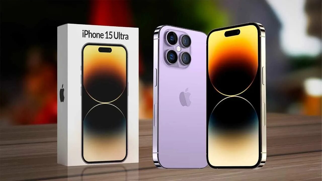 Новый айфон 15 2024. Apple iphone 15. Афон 15 ультра. Iphone 15 Pro Max. Iphone 15 Ultra 2023.