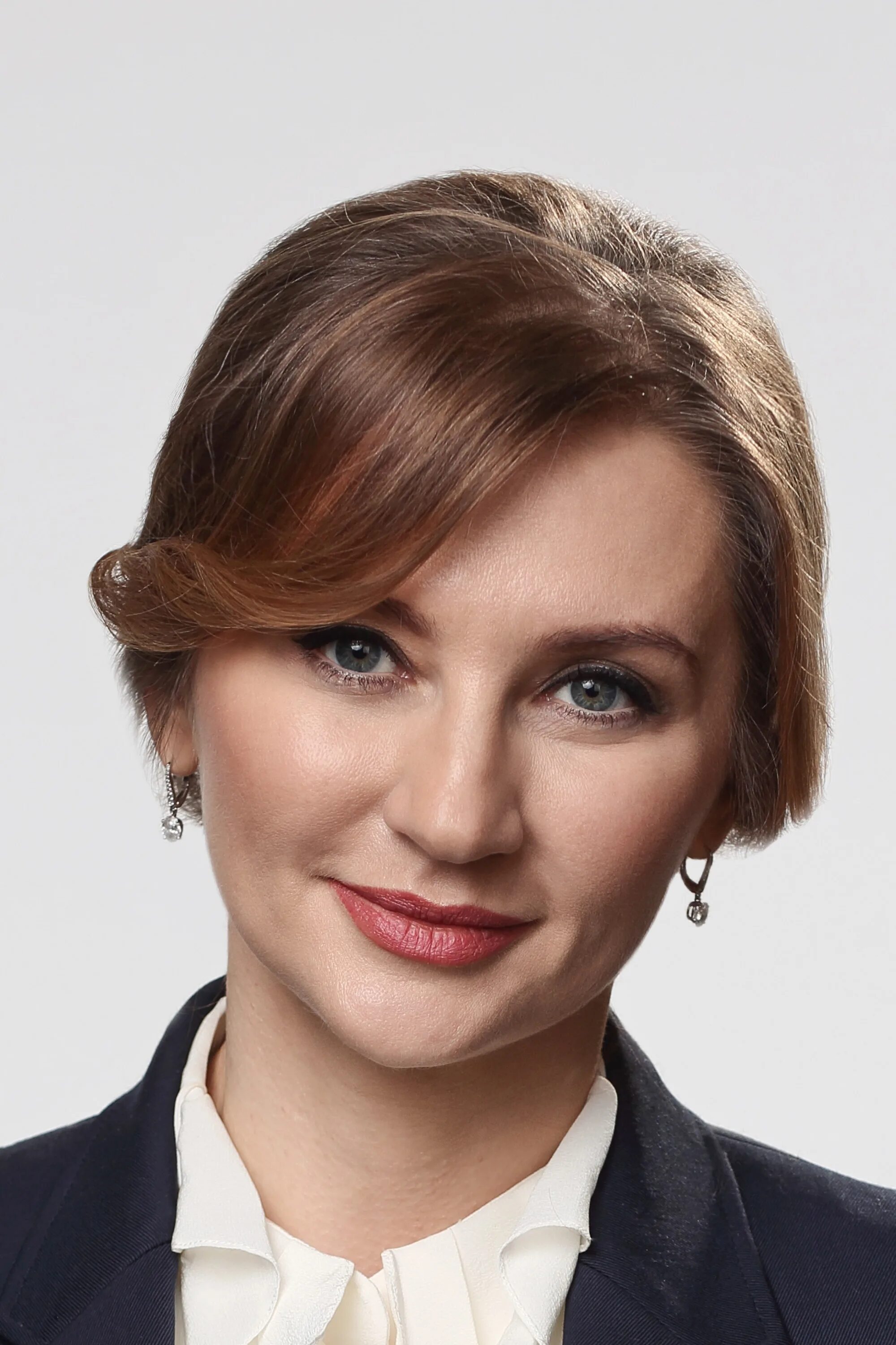 Вероника скворцова. Игоревна биография. Игоревна биография. Скворцова вероника игоревна фото. Игоревна биография.