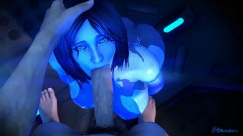 Next page. cortana Cortana. cortana cortana. cortana Rule34. cortana .....