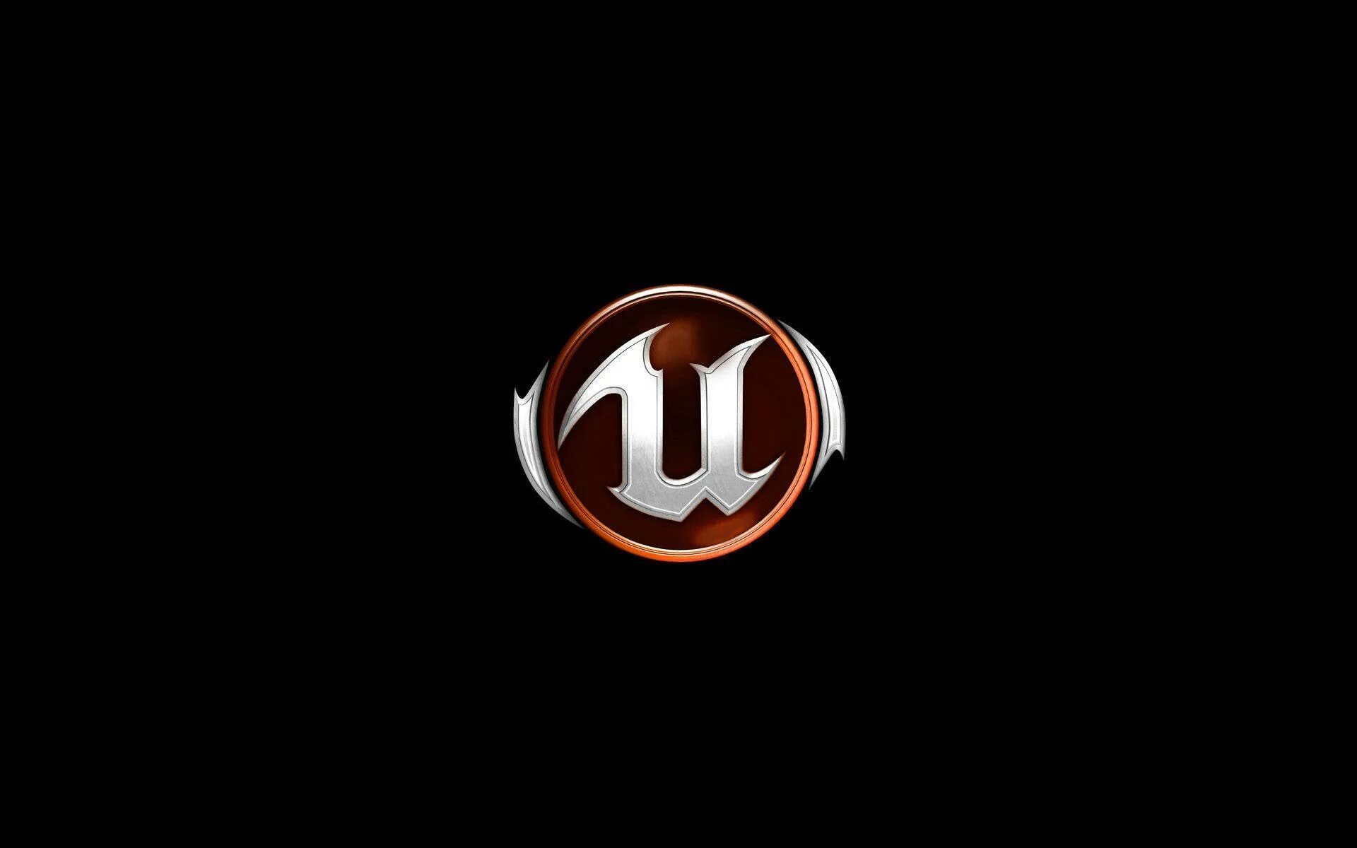 Unreal logo. Unreal engine 5 лого. значок unreal engine 4. логотип анрил энджин. unreal engine заставка.