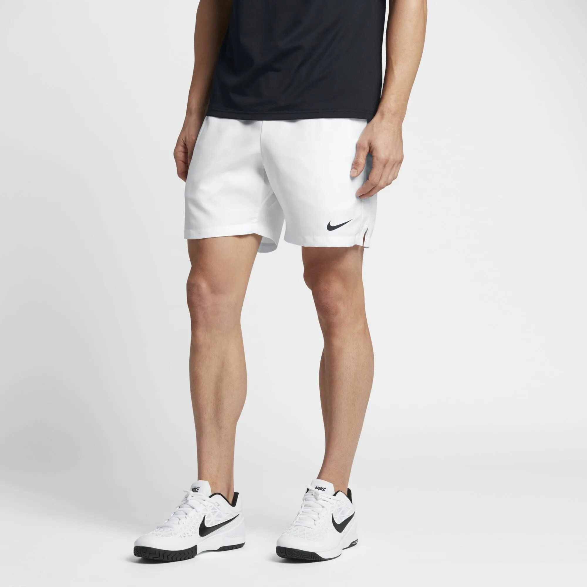 Шорты найк ДРИ фит. Шорты спортивные Nike Court 7 in short. Шорты Nike Tennis. Nike shorts White Dri-Fit. Nike fit шорты