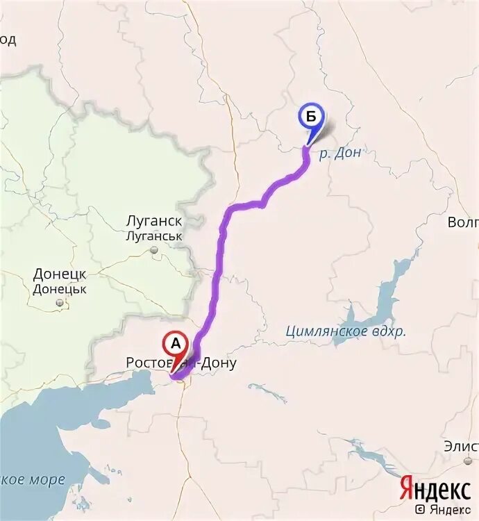 Ростов до екатеринбурга км. Дорога анапа екатеринбург на машине маршрут. Новая трасса екатеринбург краснодар. Ростов сыктывкар карта. Сколько километров до эктрэнбург.