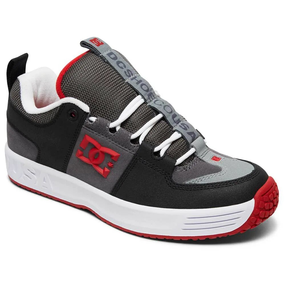 Og кроссовки. DC Shoes Lynx og. Кроссовки DC Shoes adys100425. Кроссовки DC Lynx og. Кеды DC Shoes Lynx.