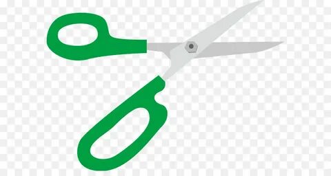 Включи scissors