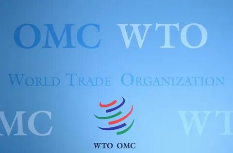 Wto org