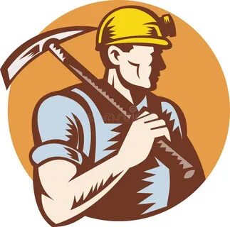 Miner meme