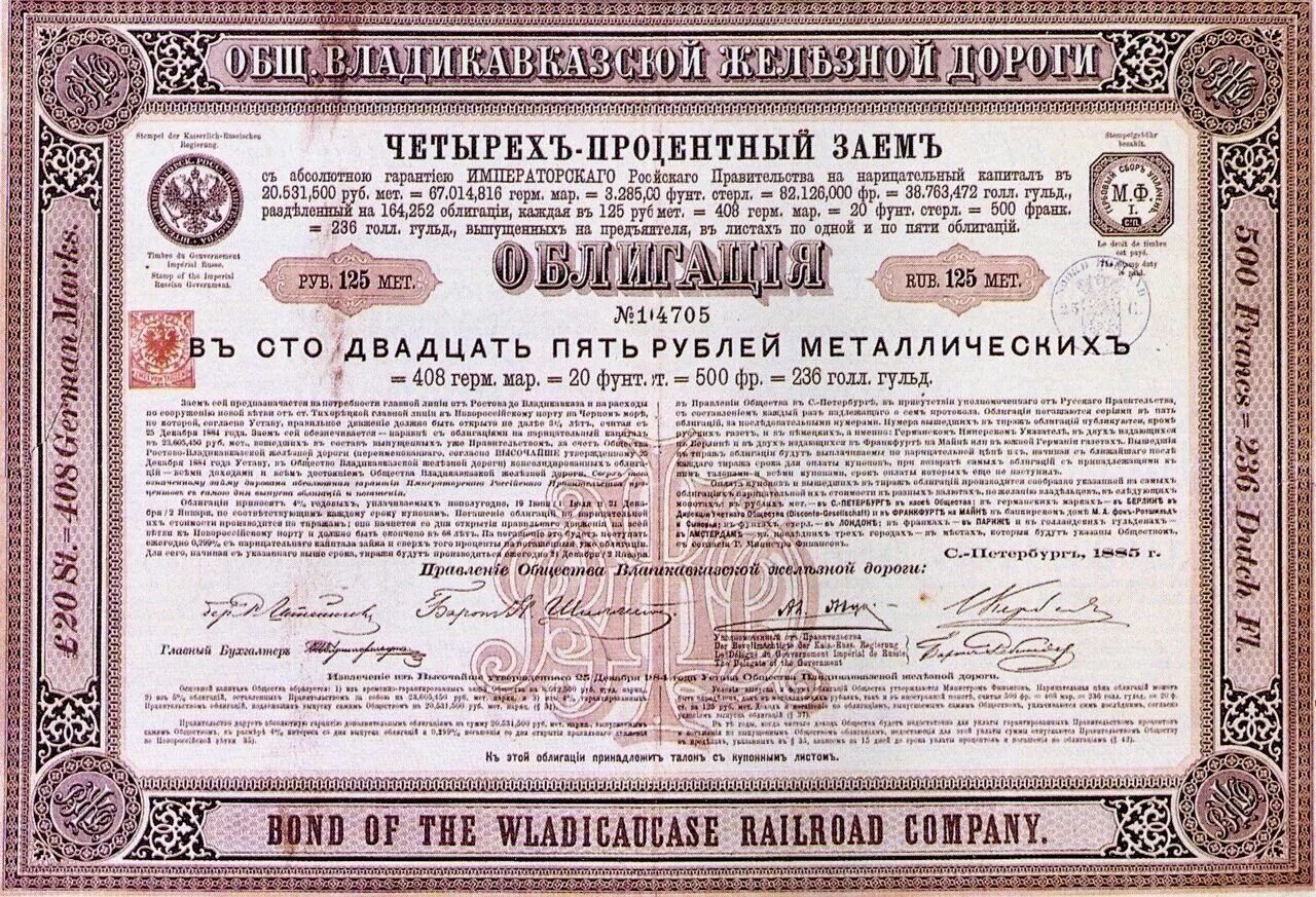 Ценная бумага 7. Царские облигации Российской империи. Ценные бумаги. Акции и облигации. Акция ценная бумага.