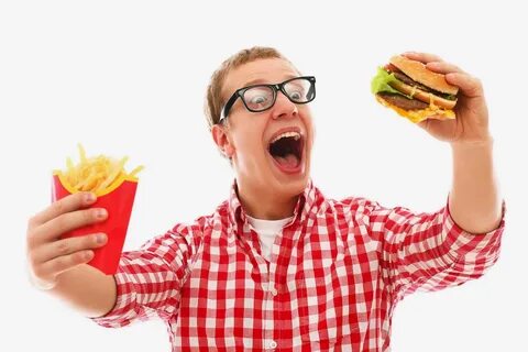 Балашовер, Балашов, Балашовский район, происшествия, новости Балашова, спра...