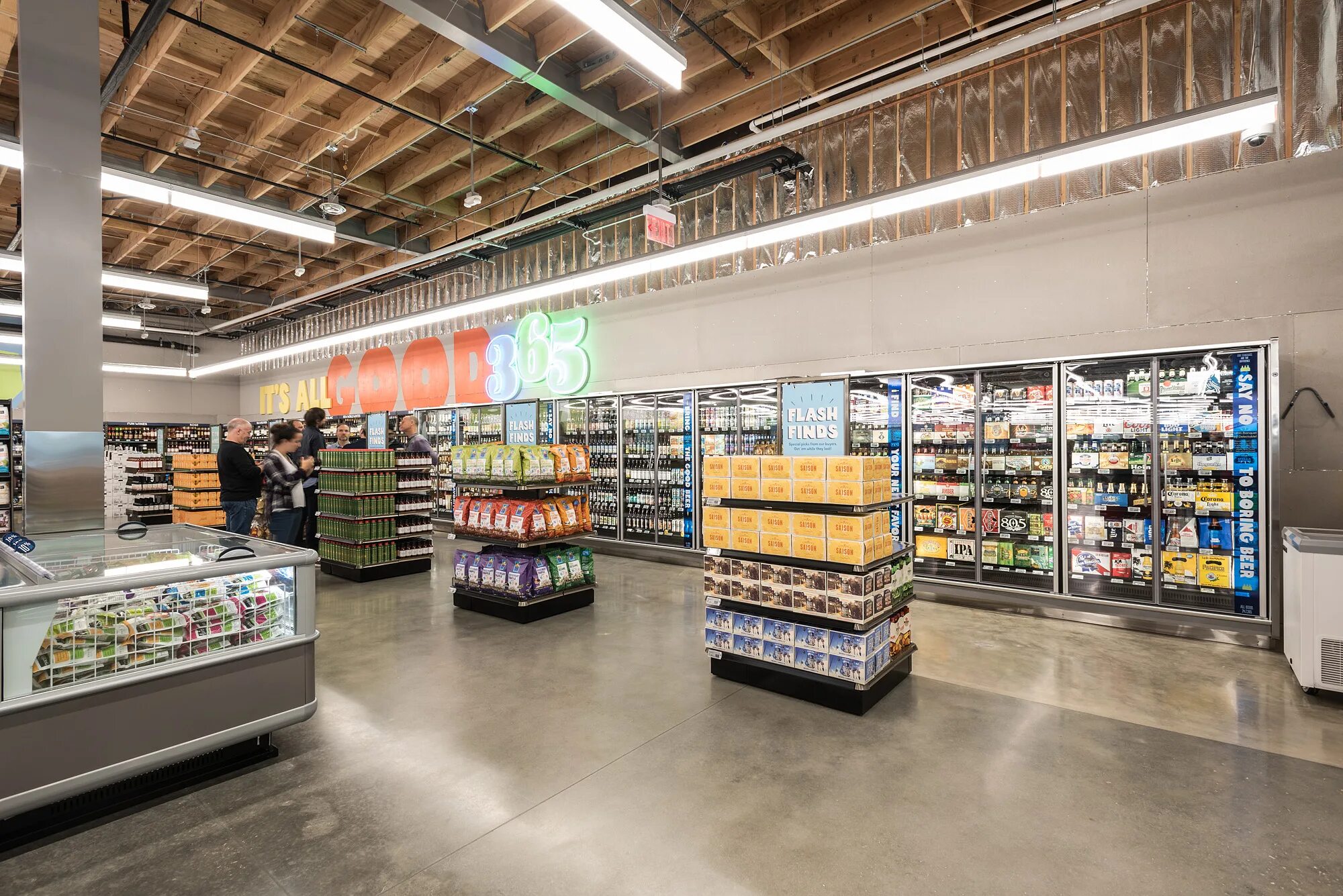 Nt soft store. Продуктовый супермаркет   full hd. серый супермаркет. whole foods (grocery store). grocery серый.